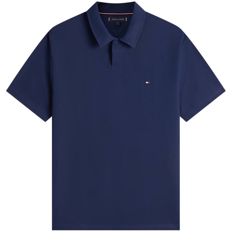 Tommy Hilfiger Polo Shirt Men's
