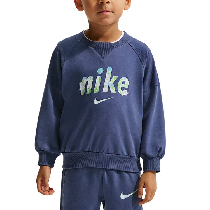 Nike Nike Casual Sportswear 2 Pack Kids'