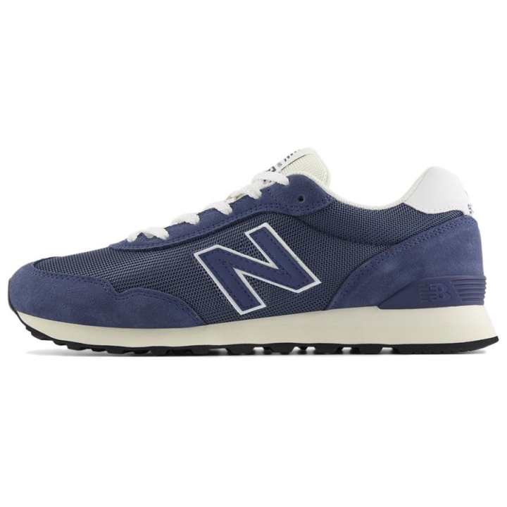 New Balance New Balance NB 515 Running Shoes Men's Blue