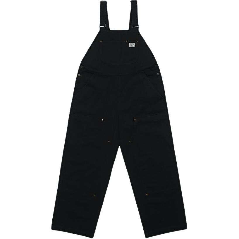 Anta Sports Life Collection Overalls Women's