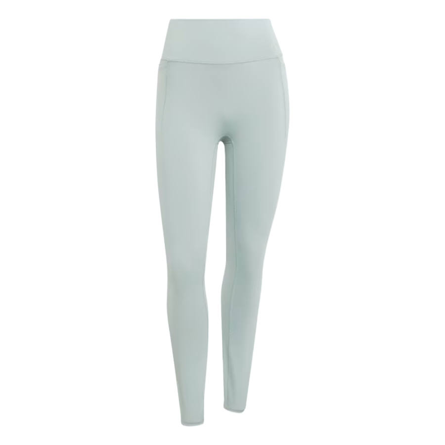 Adidas Adidas Optime Sports Pants Women's