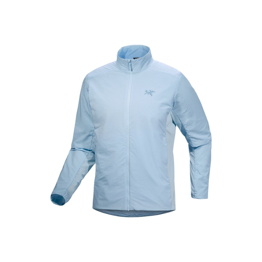 Arcteryx Arc'teryx ATOM SL Puffer Jacket Men's