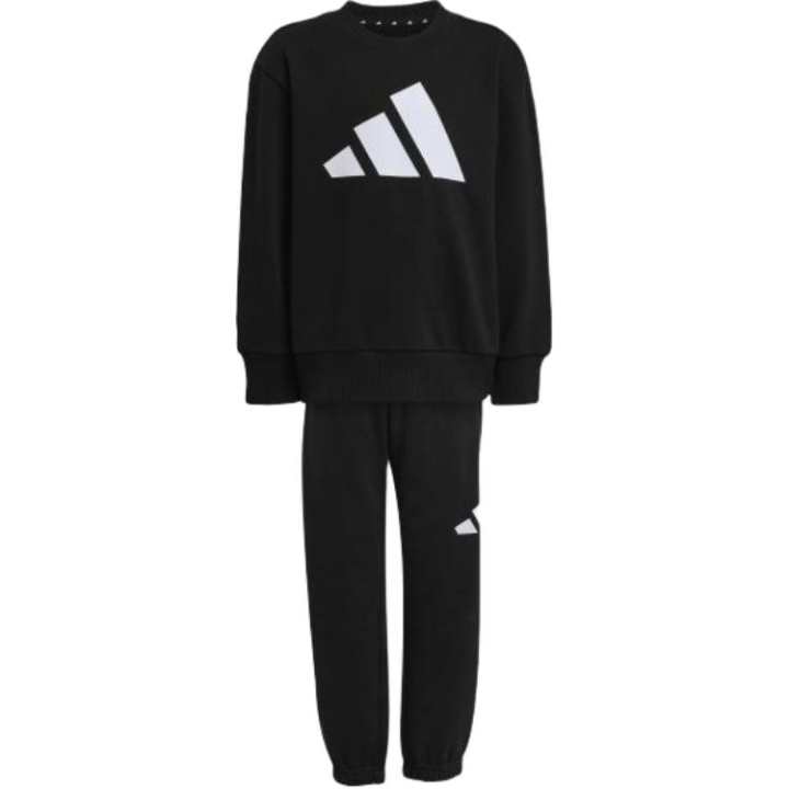 Adidas Adidas Kids Casual Sportswear Moderate