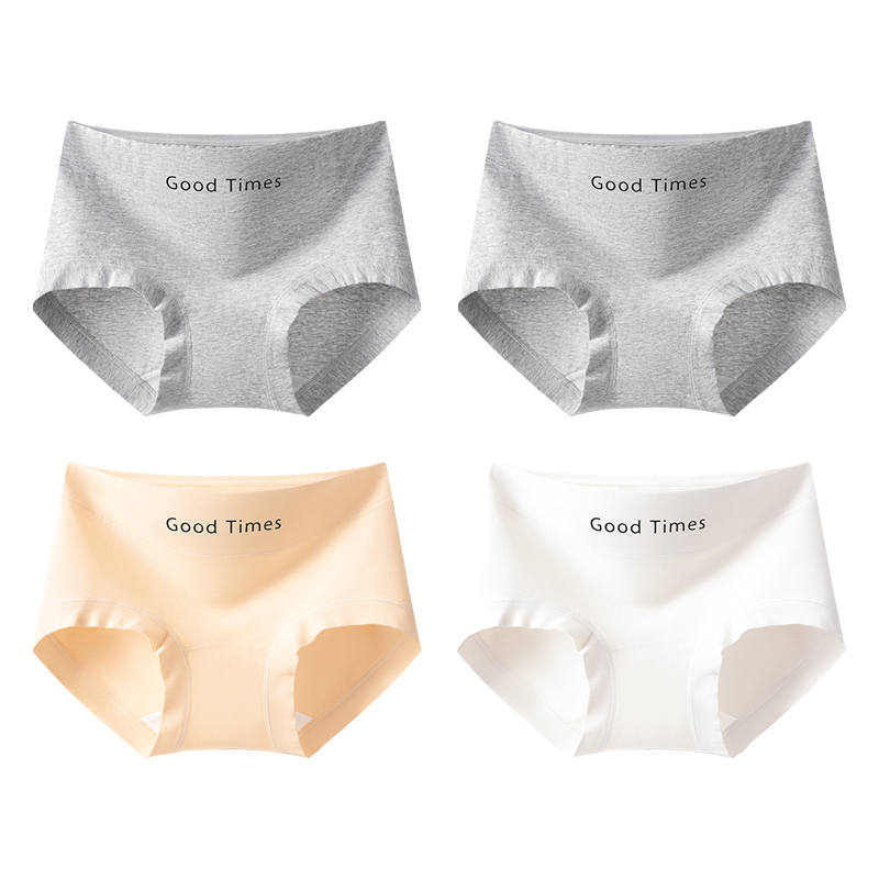 MIIOW MIIOW Women's Briefs