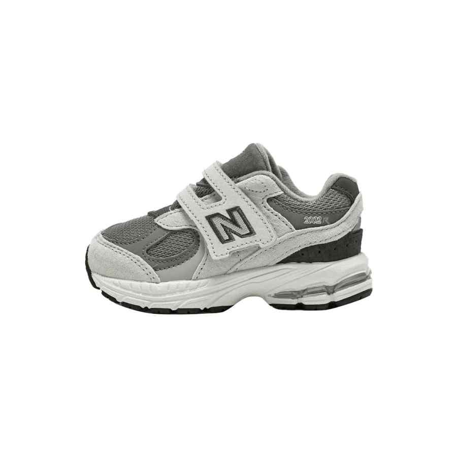 New Balance New Balance Low top Running Shoes Wide Women's Kids'