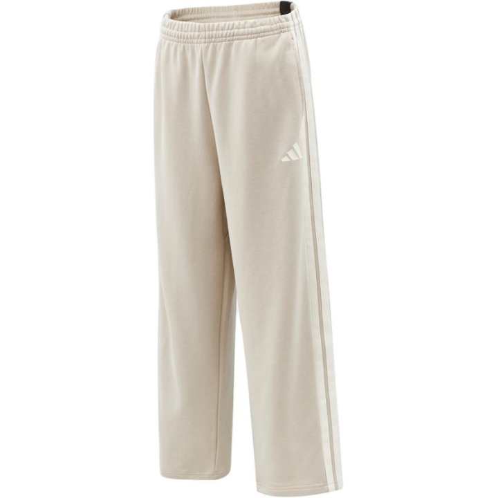 Adidas Adidas 3ST KNIT Casual Pants Men's