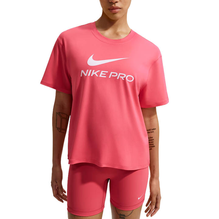 Nike Nike Pro Women's Loose T-Shirt