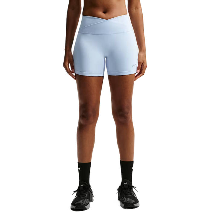 Nike Nike Dri Fit Sports Shorts Women's