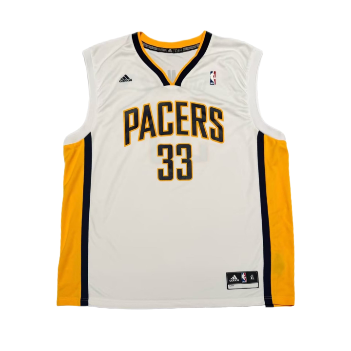 Adidas Adidas Basketball Jersey Unisex