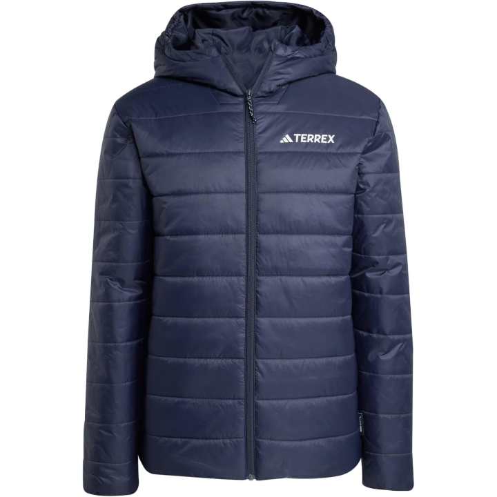 Adidas Adidas Terrex Puffer Jacket Men's