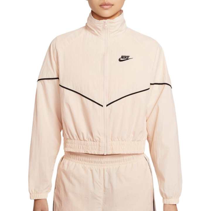 Nike Nike Speed AS W NSW NK WR WVN Jacket Women's