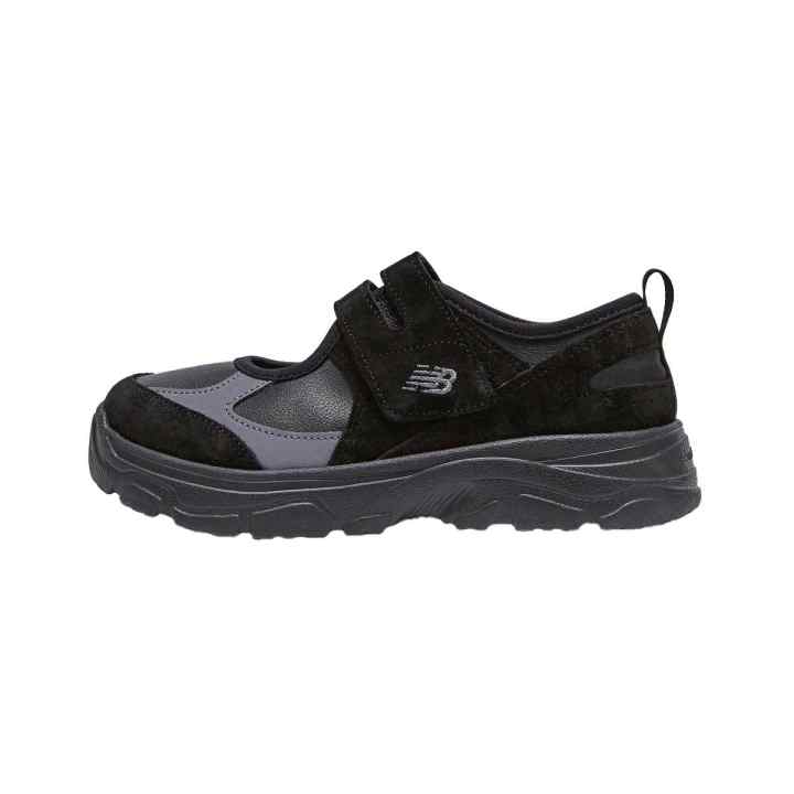 New Balance New Balance Polyester Outdoor Shoes Standard M Kids'