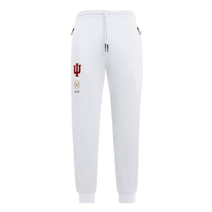 Adidas Adidas Sportswear Knitted Sweatpants Men's