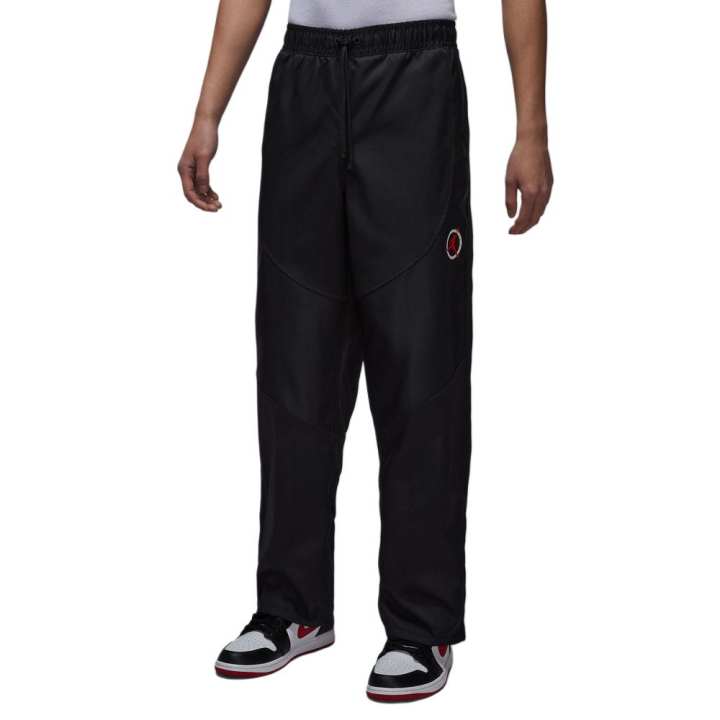 Jordan Jordan As M J FLT CLB TWILL Casual Pants Men's