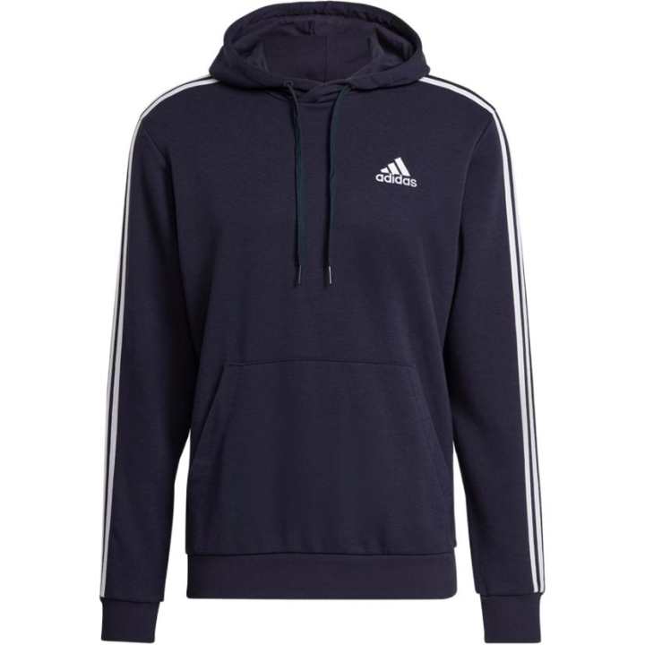 Adidas Adidas ESSENTIALS Sweatshirt Men's