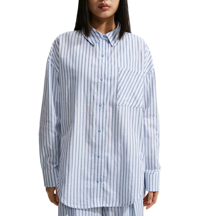Nike Nike Sportswear FW/AW25 Shirt Women's
