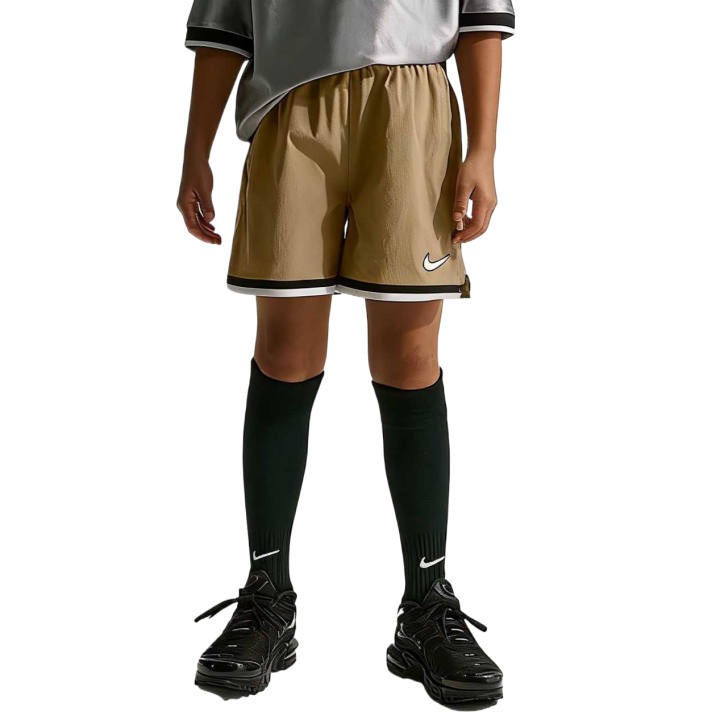 Nike Nike Kids Shorts Moderate