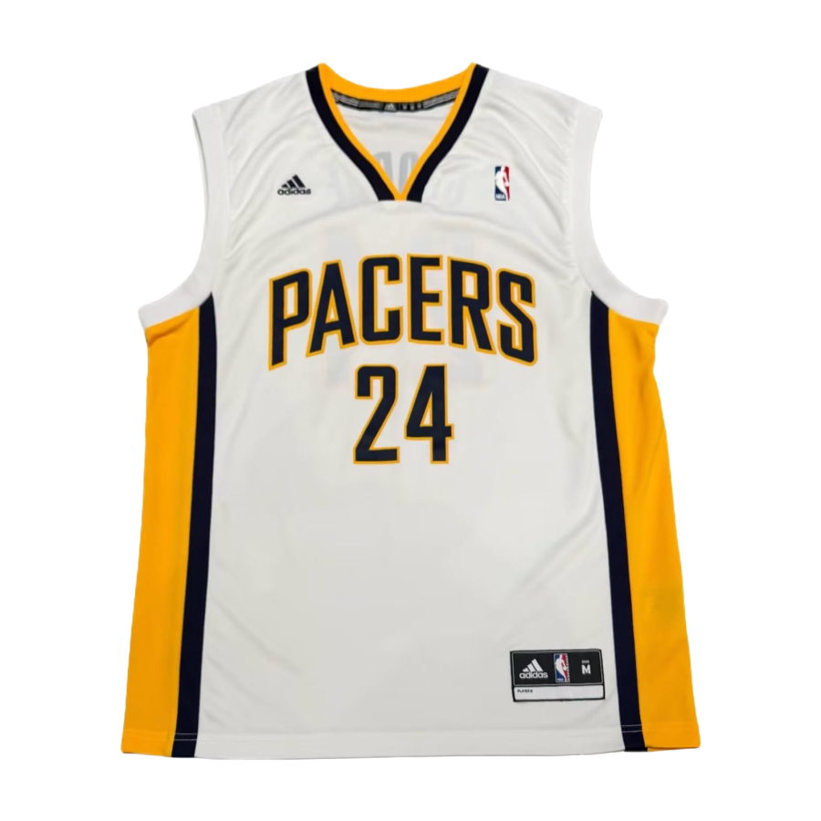 Adidas Adidas Basketball Jersey Unisex