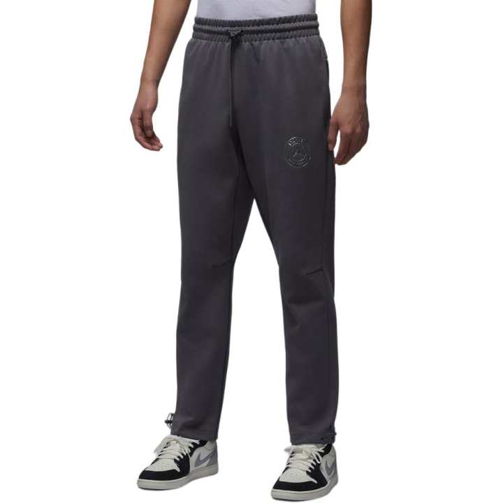 Jordan Jordan As M J HOOP FLEECE Casual Pants Men's