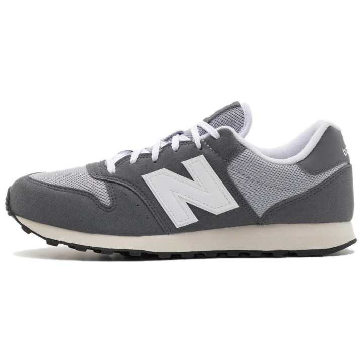 New Balance New Balance NB 500 Running Shoes Unisex Gray