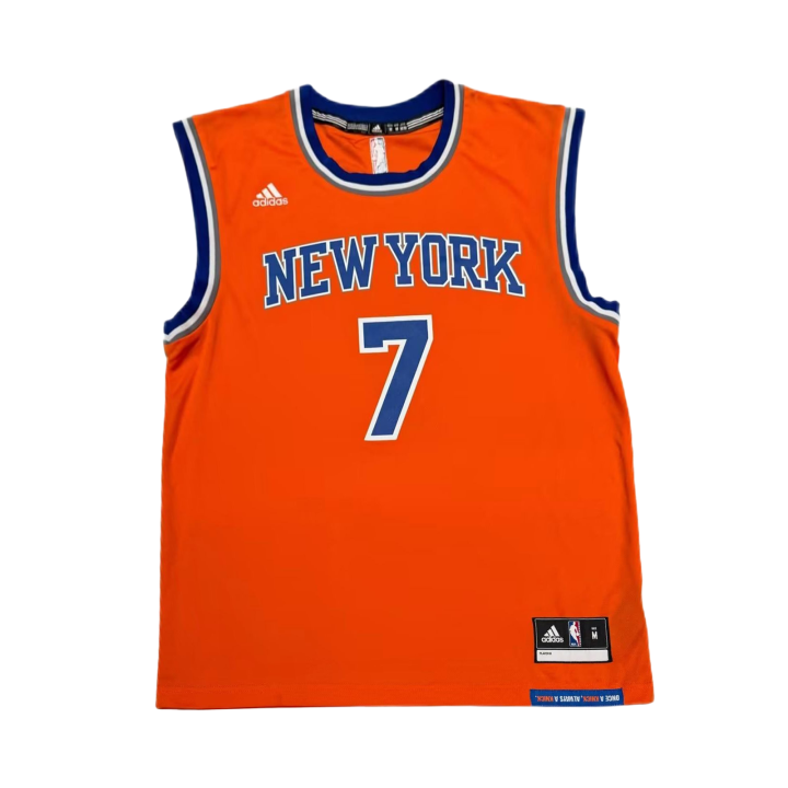 Adidas Adidas Basketball Jersey Unisex