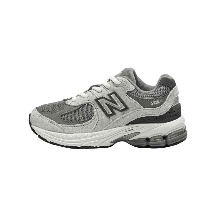 New Balance New Balance NB 2002 Low top Running Shoes Wide Women's Kids'