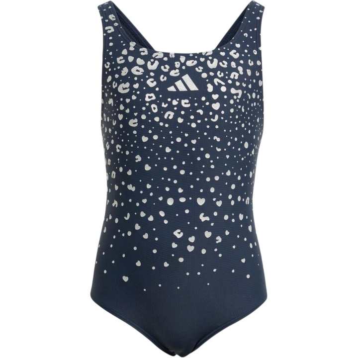 Adidas Adidas Swimwear Children Aged 3 7 Years Old