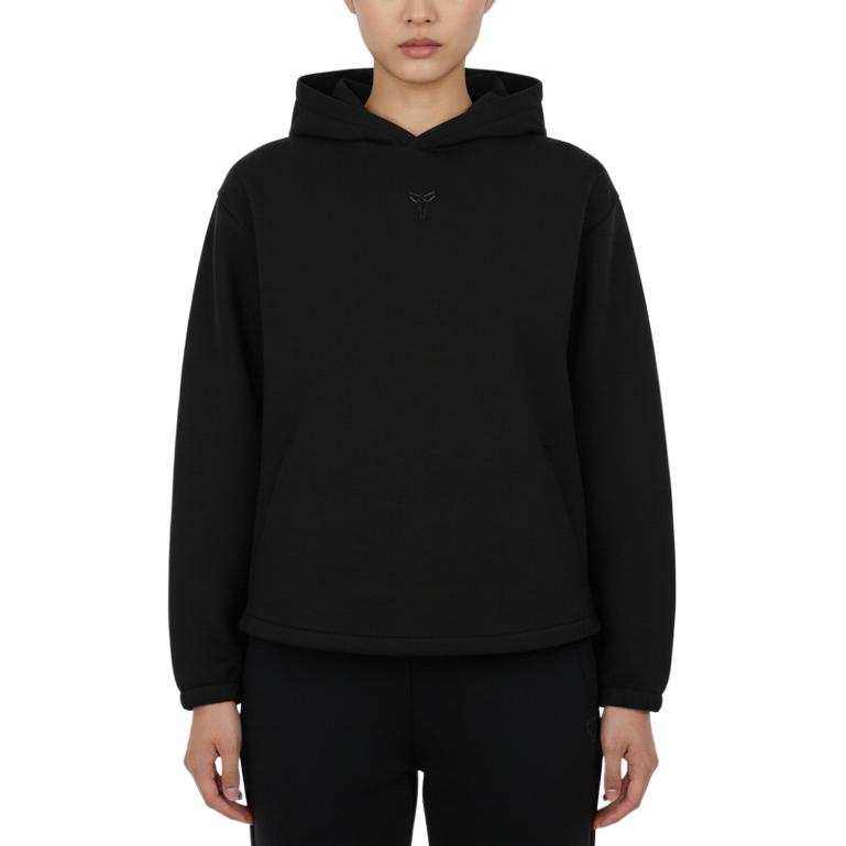 Nike Nike AS KB W NK DF MAMBA PO HDY Sweatshirt Women's