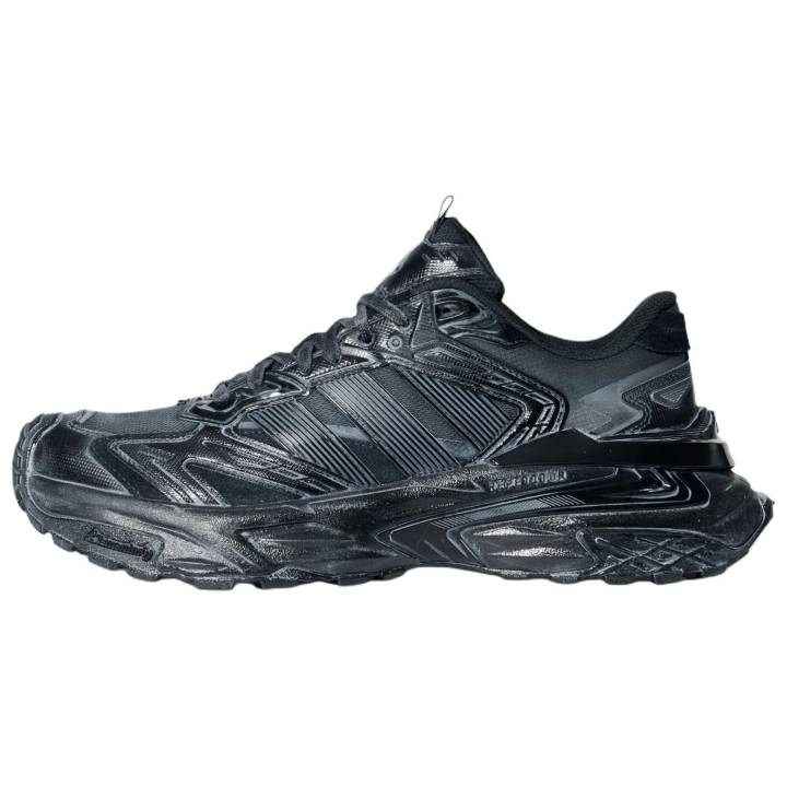 Adidas Adidas XLG STORM Chunky Sneakers Unisex Black