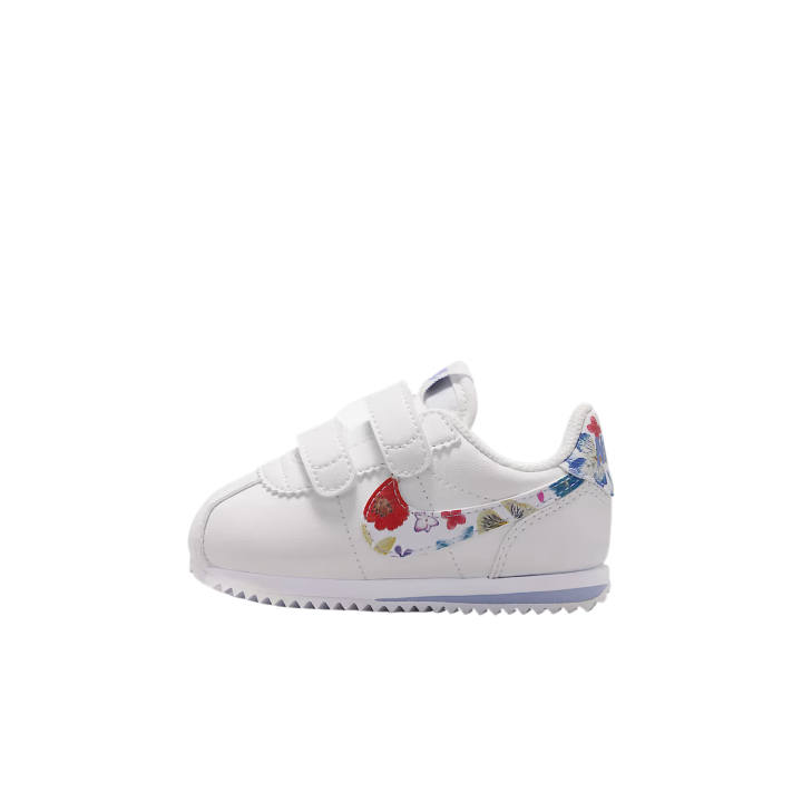 Nike Nike Cortez SE Low top Toddler Shoes Infant And Toddler