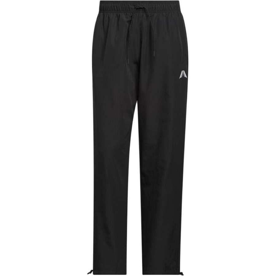 Adidas Adidas ANTHONY EDWARDS ANTED TRK Casual Pants Men's