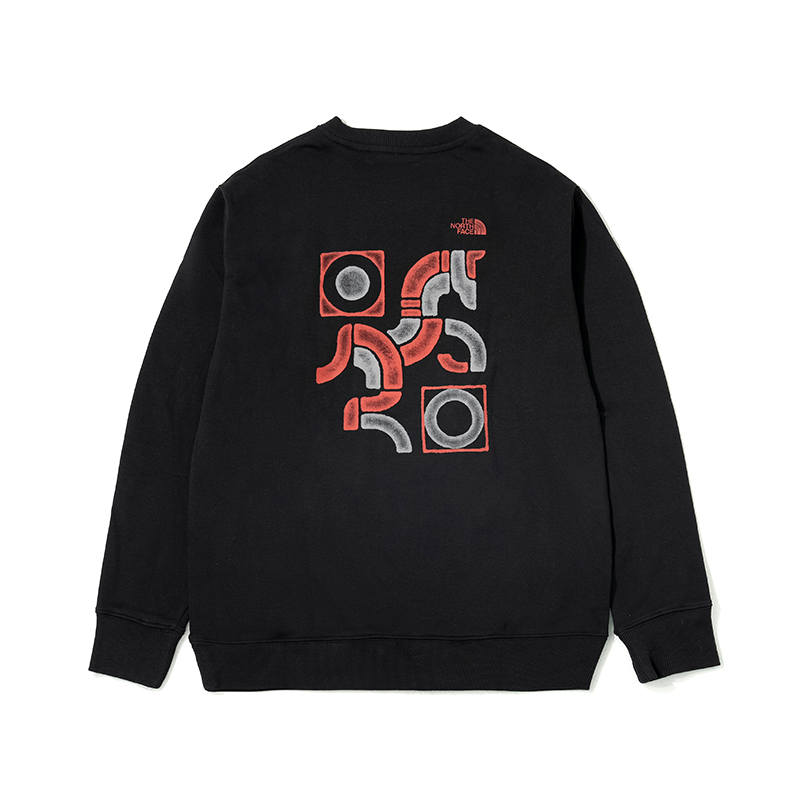 THE NORTH FACE Sweatshirt Unisex
