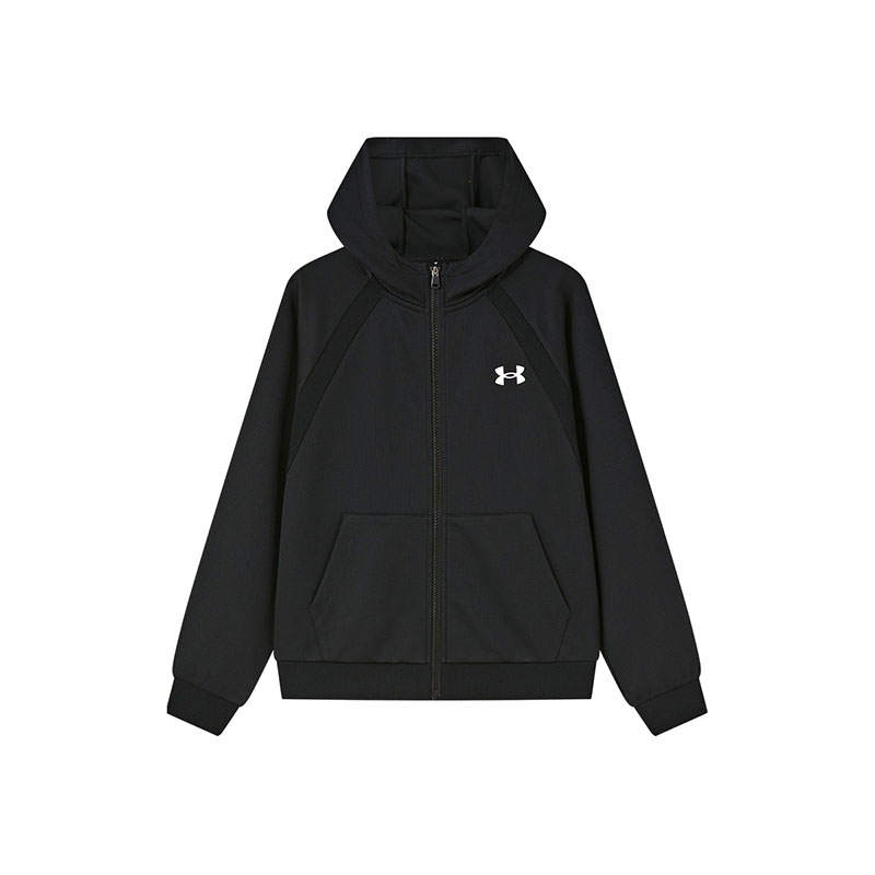 Under Armour Under Armour Coat Comprehensive Training Teenagers