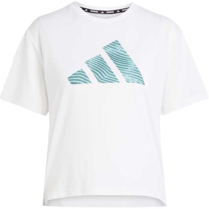 Adidas Adidas ESSENTIALS Running T Shirt Women's