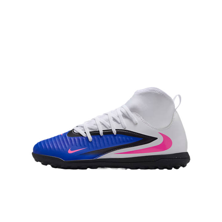 Nike Nike Mid top Soccer Shoes Kids'