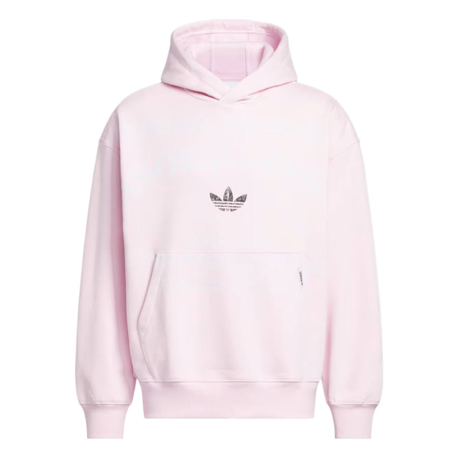 Adidas Originals Sweatshirt Men's