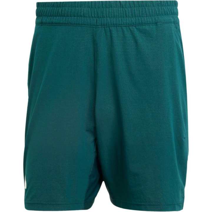 Adidas Adidas Climacool Sports Shorts Men's