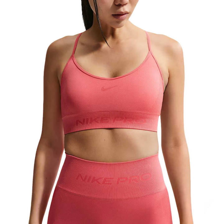 Nike Nike Pro Sports Underwear Women's