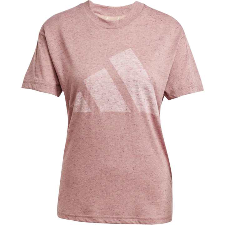 Adidas Adidas ESSENTIALS T Shirt Women's