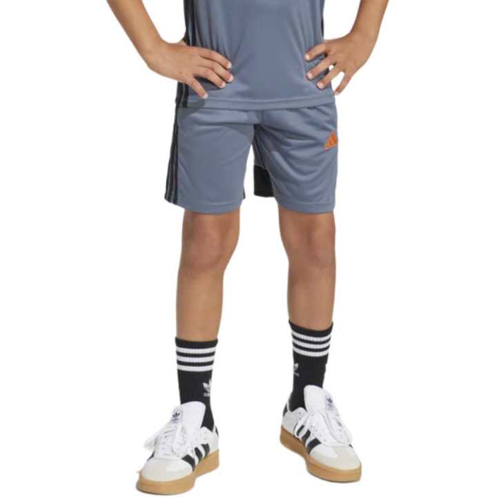 Adidas Adidas Kids Shorts Moderate