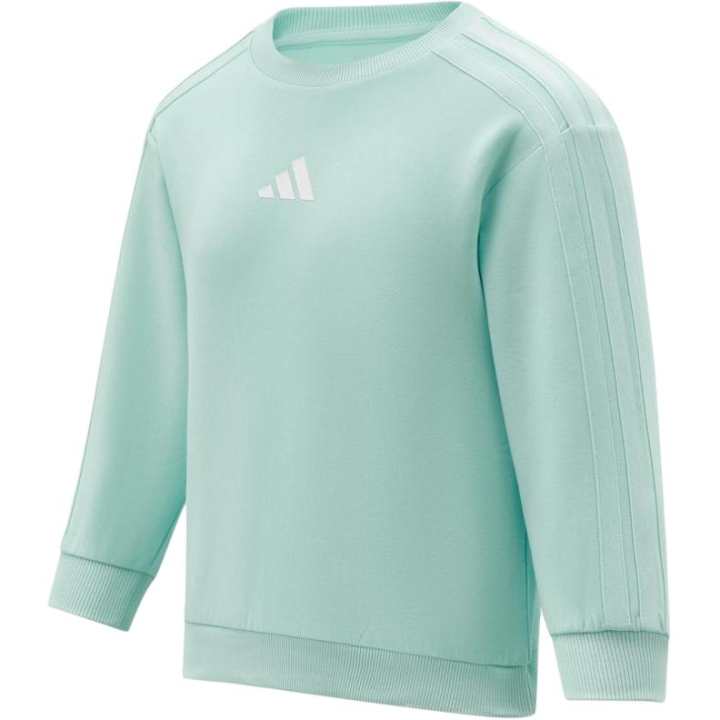Adidas Adidas Sweatshirt JK EPP KN Kids'