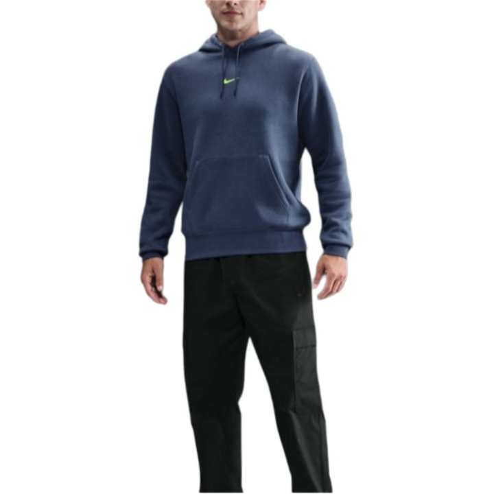 Nike Nike Sportswear Club Sweatshirt Men's
