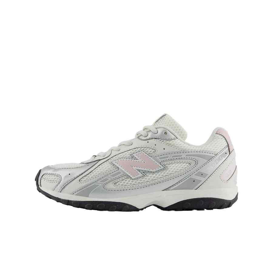 New Balance New Balance 204L Low top Running Shoes Standard M Kids'
