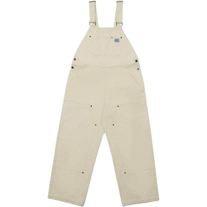 Anta Sports Life Collection Overalls Women's
