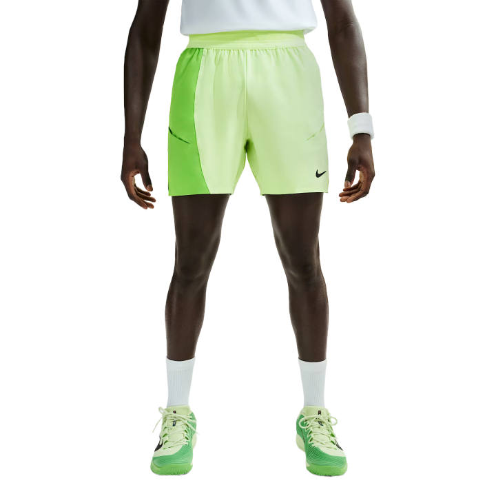 Nike Nike Dri Fit Sports Shorts Men's