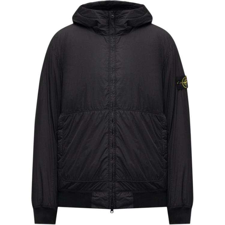 STONE ISLAND STONE ISLAND Puffer Jacket Men's