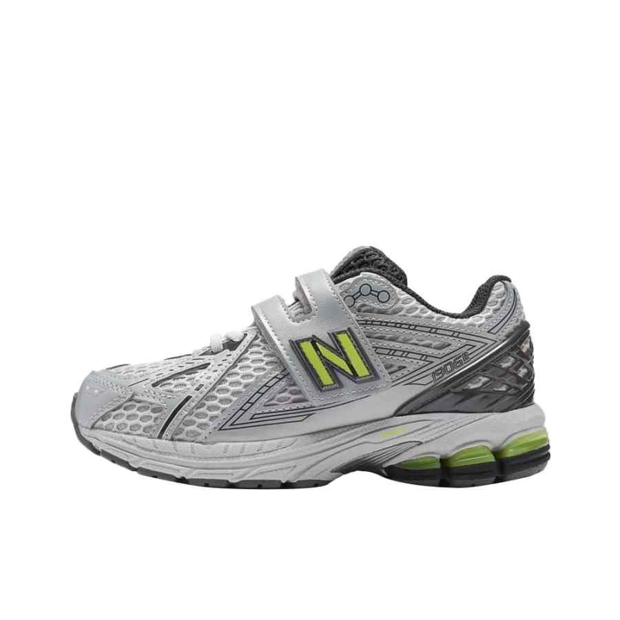 New Balance New Balance Trail Running Shoes Kids' Standard M