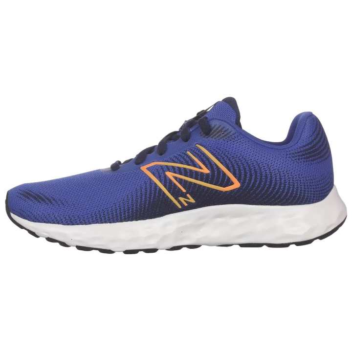 New Balance New Balance NB 420 Running Shoes Men's Blue