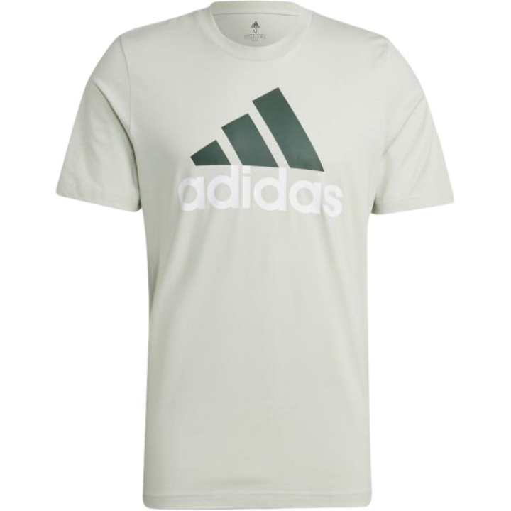 Adidas Adidas ESSENTIALS T Shirt Men's