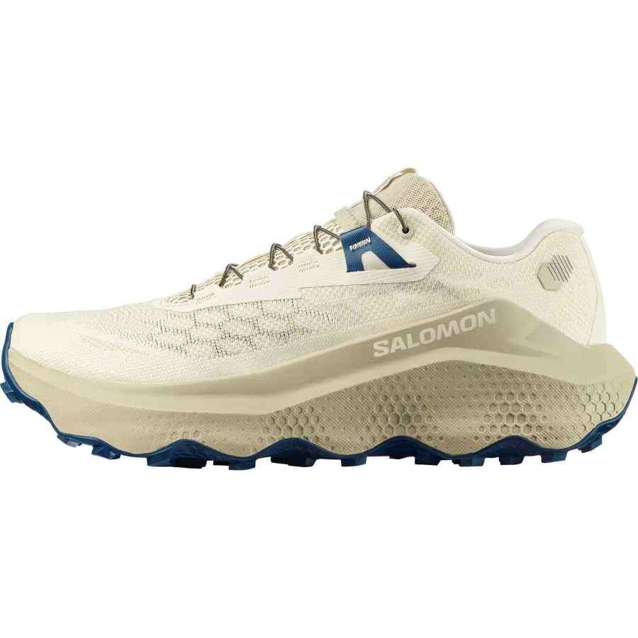 SALOMON ULTRA GLIDE 4 Trail Running Shoes Men's